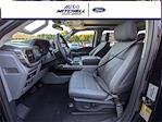 New 2024 Ford F-150 XLT SuperCrew Cab 4x4, Pickup for sale #49480 - photo 24