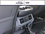 New 2024 Ford F-150 XLT SuperCrew Cab 4x4, Pickup for sale #49480 - photo 29