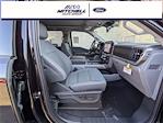 New 2024 Ford F-150 XLT SuperCrew Cab 4x4, Pickup for sale #49480 - photo 34