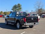 New 2024 Ford F-150 XLT SuperCrew Cab 4x4, Pickup for sale #49480 - photo 5