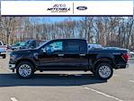 New 2024 Ford F-150 XLT SuperCrew Cab 4x4, Pickup for sale #49480 - photo 6