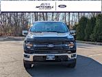 New 2024 Ford F-150 XLT SuperCrew Cab 4x4, Pickup for sale #49480 - photo 8