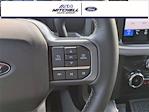 New 2024 Ford F-150 XLT SuperCrew Cab 4x4, Pickup for sale #49482 - photo 16