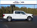 New 2024 Ford F-150 XLT SuperCrew Cab 4x4, Pickup for sale #49482 - photo 3