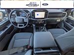 New 2024 Ford F-150 XLT SuperCrew Cab 4x4, Pickup for sale #49482 - photo 29