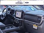 New 2024 Ford F-150 XLT SuperCrew Cab 4x4, Pickup for sale #49482 - photo 32