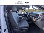 New 2024 Ford F-150 XLT SuperCrew Cab 4x4, Pickup for sale #49482 - photo 33