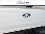 New 2024 Ford F-150 XLT SuperCrew Cab 4x4, Pickup for sale #49482 - photo 34