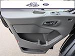 New 2024 Ford Transit 250 Base Medium Roof AWD, Ranger Design Upfitted Cargo Van for sale #49486 - photo 13