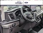 New 2024 Ford Transit 250 Base Medium Roof AWD, Ranger Design Upfitted Cargo Van for sale #49486 - photo 15