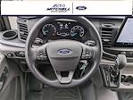 New 2024 Ford Transit 250 Base Medium Roof AWD, Ranger Design Upfitted Cargo Van for sale #49486 - photo 16