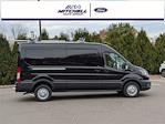 New 2024 Ford Transit 250 Base Medium Roof AWD, Ranger Design Upfitted Cargo Van for sale #49486 - photo 4