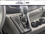 New 2024 Ford Transit 250 Base Medium Roof AWD, Ranger Design Upfitted Cargo Van for sale #49486 - photo 25