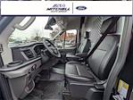 New 2024 Ford Transit 250 Base Medium Roof AWD, Ranger Design Upfitted Cargo Van for sale #49486 - photo 26