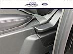 New 2024 Ford Transit 250 Base Medium Roof AWD, Ranger Design Upfitted Cargo Van for sale #49486 - photo 27