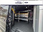 New 2024 Ford Transit 250 Base Medium Roof AWD, Ranger Design Upfitted Cargo Van for sale #49486 - photo 28