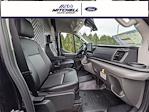 New 2024 Ford Transit 250 Base Medium Roof AWD, Ranger Design Upfitted Cargo Van for sale #49486 - photo 30