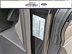 New 2024 Ford Transit 250 Base Medium Roof AWD, Ranger Design Upfitted Cargo Van for sale #49486 - photo 34