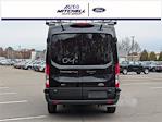 New 2024 Ford Transit 250 Base Medium Roof AWD, Ranger Design Upfitted Cargo Van for sale #49486 - photo 6