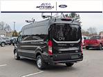 New 2024 Ford Transit 250 Base Medium Roof AWD, Ranger Design Upfitted Cargo Van for sale #49486 - photo 7