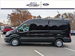 New 2024 Ford Transit 250 Base Medium Roof AWD, Ranger Design Upfitted Cargo Van for sale #49486 - photo 8