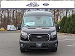 New 2024 Ford Transit 250 Base Medium Roof AWD, Ranger Design Upfitted Cargo Van for sale #49486 - photo 10