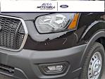 New 2024 Ford Transit 250 Base Medium Roof AWD, Ranger Design Upfitted Cargo Van for sale #49486 - photo 11