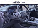 2024 Ford F-150 SuperCrew Cab 4x4, Pickup for sale #49488 - photo 13