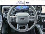 2024 Ford F-150 SuperCrew Cab 4x4, Pickup for sale #49488 - photo 14