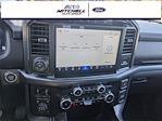 2024 Ford F-150 SuperCrew Cab 4x4, Pickup for sale #49488 - photo 18