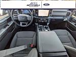 2024 Ford F-150 SuperCrew Cab 4x4, Pickup for sale #49488 - photo 29