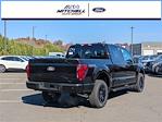 2024 Ford F-150 SuperCrew Cab 4x4, Pickup for sale #49488 - photo 2