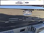 2024 Ford F-150 SuperCrew Cab 4x4, Pickup for sale #49488 - photo 34