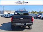 2024 Ford F-150 SuperCrew Cab 4x4, Pickup for sale #49488 - photo 4