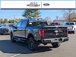 2024 Ford F-150 SuperCrew Cab 4x4, Pickup for sale #49488 - photo 5