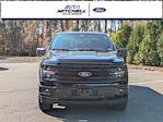 2024 Ford F-150 SuperCrew Cab 4x4, Pickup for sale #49488 - photo 8