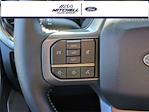 New 2024 Ford F-250 Lariat Crew Cab 4x4, Pickup for sale #49489 - photo 15