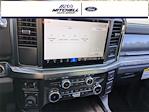 New 2024 Ford F-250 Lariat Crew Cab 4x4, Pickup for sale #49489 - photo 17