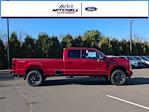 New 2024 Ford F-250 Lariat Crew Cab 4x4, Pickup for sale #49489 - photo 3