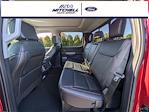 New 2024 Ford F-250 Lariat Crew Cab 4x4, Pickup for sale #49489 - photo 26