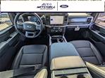 New 2024 Ford F-250 Lariat Crew Cab 4x4, Pickup for sale #49489 - photo 28