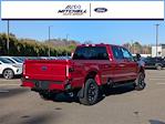 New 2024 Ford F-250 Lariat Crew Cab 4x4, Pickup for sale #49489 - photo 2