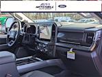 New 2024 Ford F-250 Lariat Crew Cab 4x4, Pickup for sale #49489 - photo 31