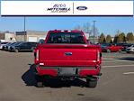 New 2024 Ford F-250 Lariat Crew Cab 4x4, Pickup for sale #49489 - photo 4