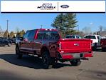 New 2024 Ford F-250 Lariat Crew Cab 4x4, Pickup for sale #49489 - photo 5