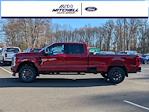 New 2024 Ford F-250 Lariat Crew Cab 4x4, Pickup for sale #49489 - photo 6