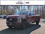 New 2024 Ford F-250 Lariat Crew Cab 4x4, Pickup for sale #49489 - photo 7