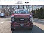 New 2024 Ford F-250 Lariat Crew Cab 4x4, Pickup for sale #49489 - photo 8