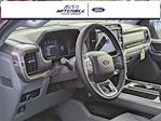 New 2024 Ford F-150 XLT SuperCrew Cab 4x4, Pickup for sale #49503 - photo 13