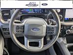 New 2024 Ford F-150 XLT SuperCrew Cab 4x4, Pickup for sale #49503 - photo 14